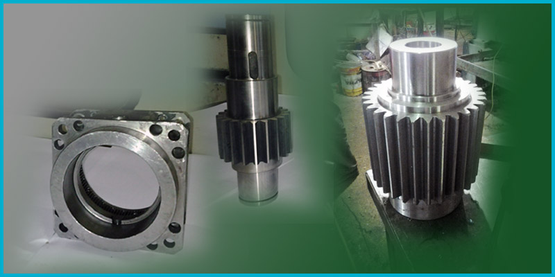 Welcome to Falouda Group of Companies