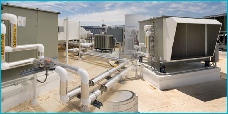 Welcome to Falouda Group of Companies