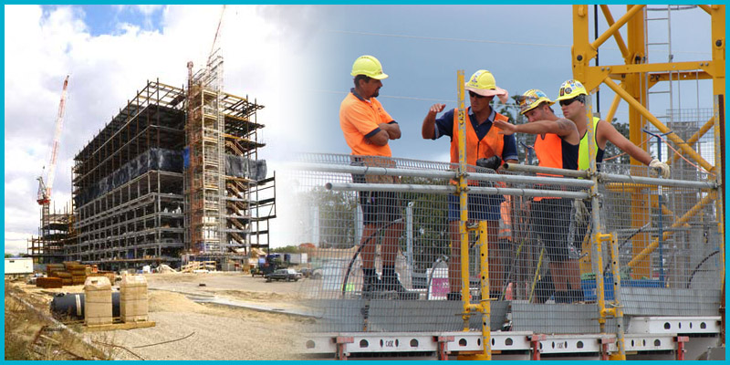 Welcome to Falouda Group of Companies