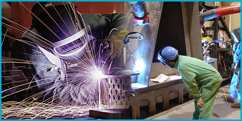 Welcome to Falouda Group of Companies