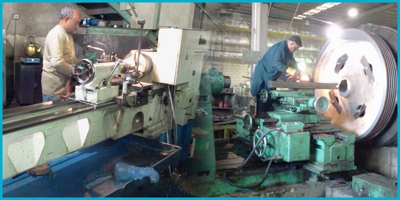 Welcome to Falouda Group of Companies