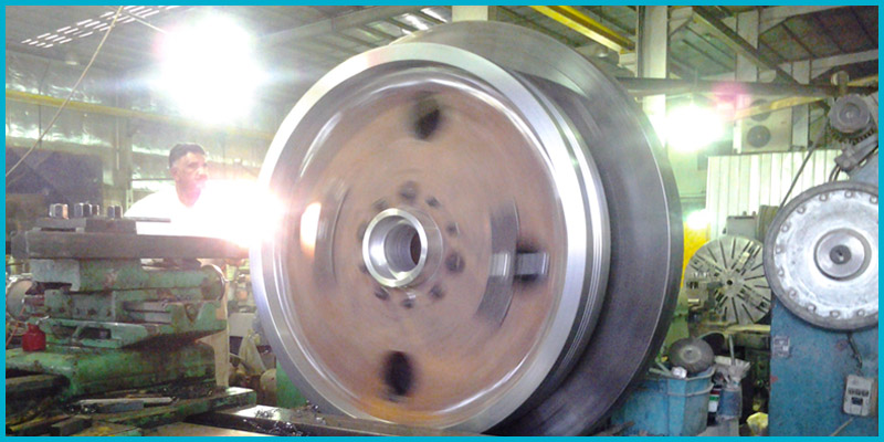 Welcome to Falouda Group of Companies