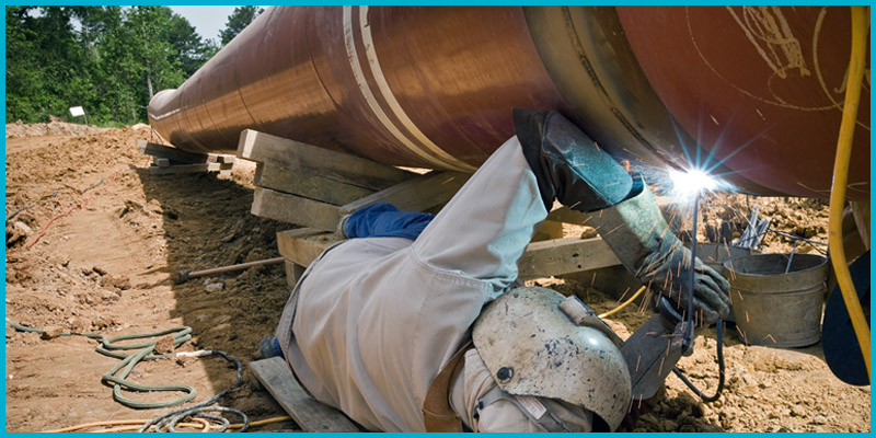 Welcome to Falouda Group of Companies